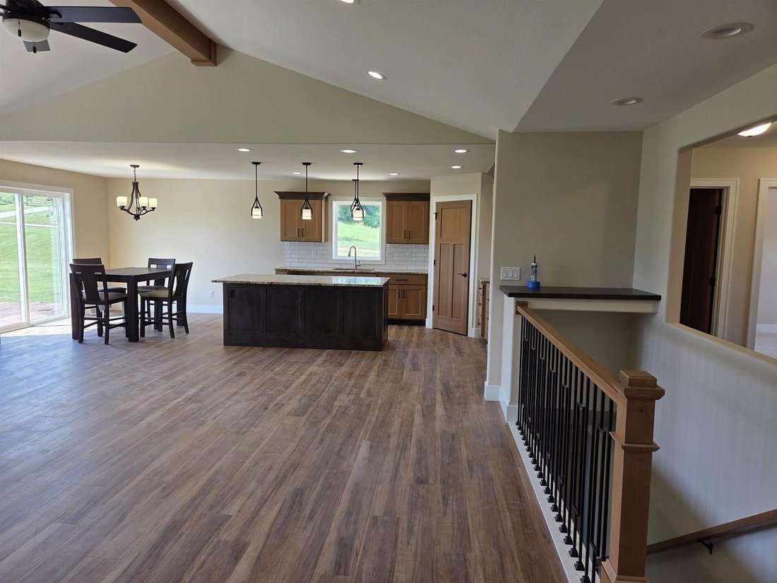 House in Pardeeville, Wisconsin, United States 5 - 18263552