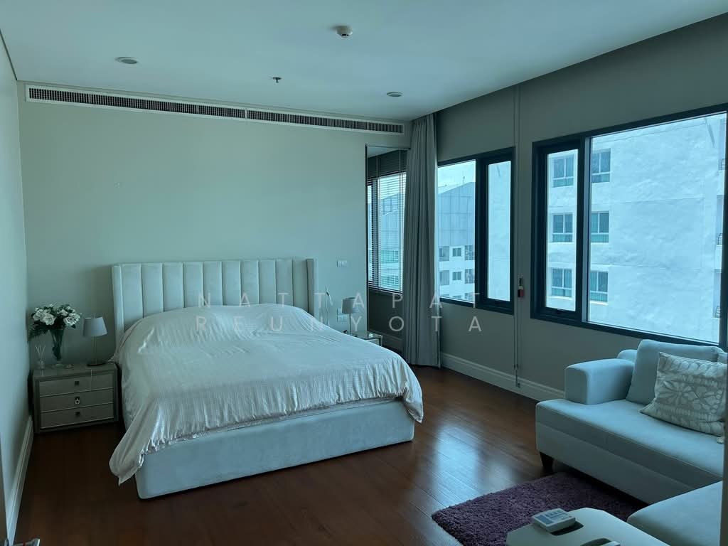 Condo in Bangkok, Krung Thep Maha Nakhon, Thailand 1 - 18262525