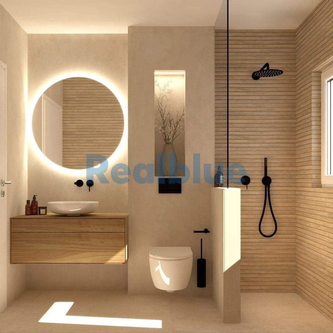 Apartment in Cholargos, Attica, Greece 2 - 17341582