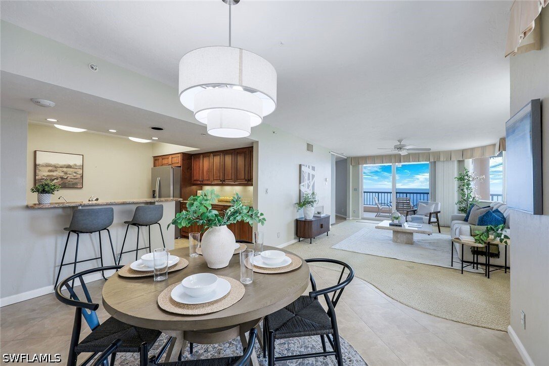 Condo in Marco Island, Florida, United States 4 - 18263560