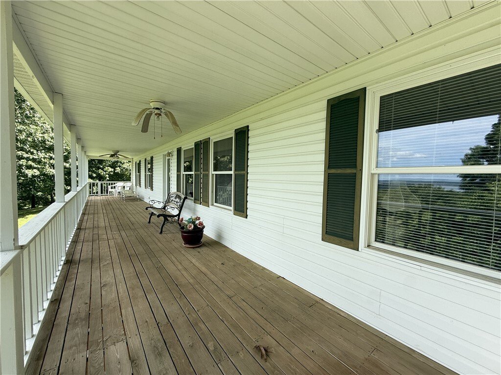 House in Yellville, Arkansas, United States 3 - 18263292