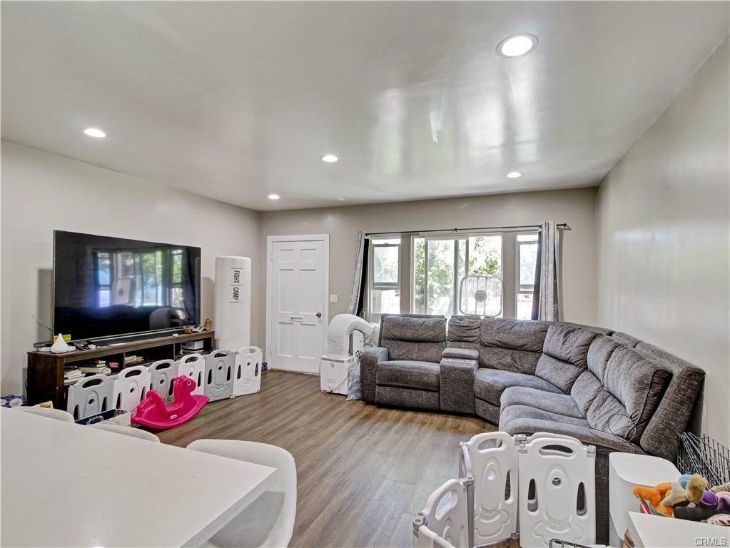 Apartment in Los Angeles, California, United States 4 - 18265962