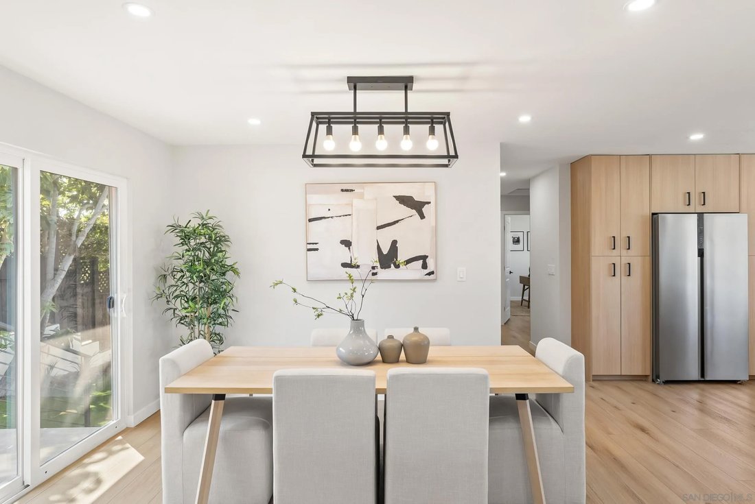 House in San Diego, California, United States 5 - 18264796