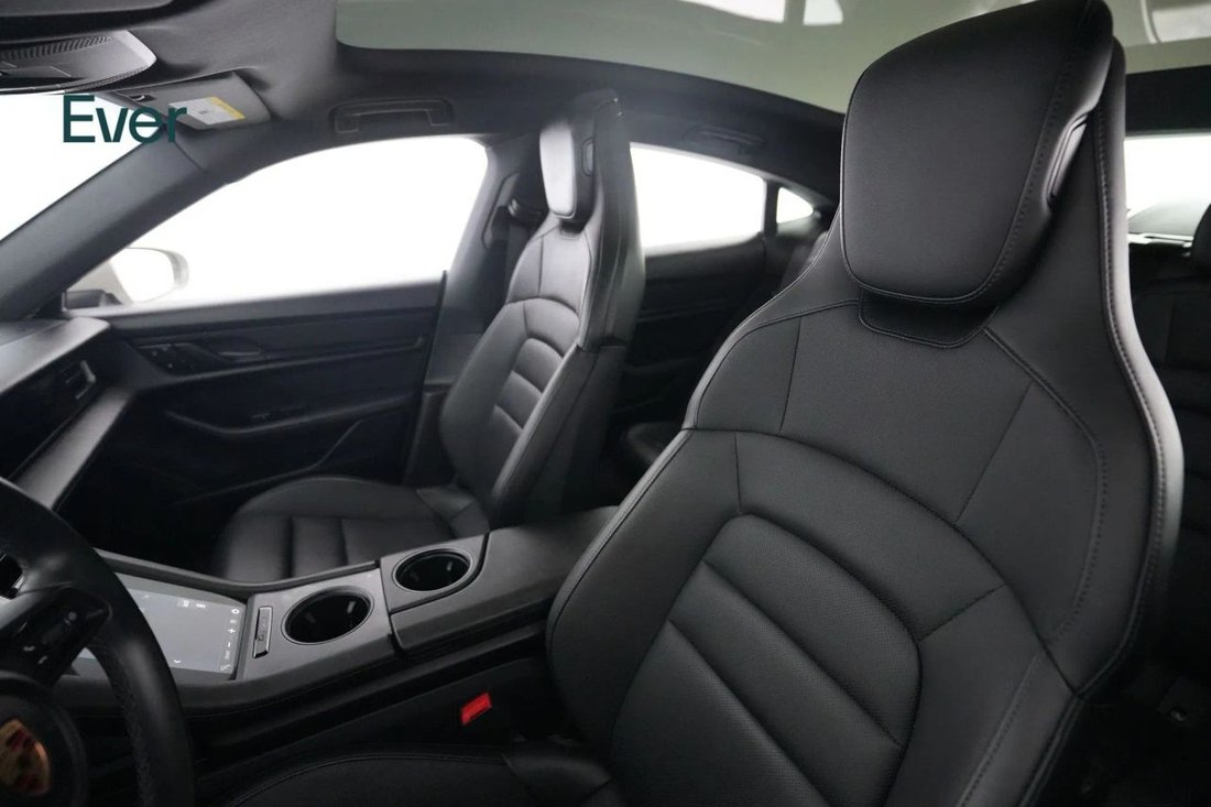 Sedan in San Francisco, CA, United States 4 - 17927566