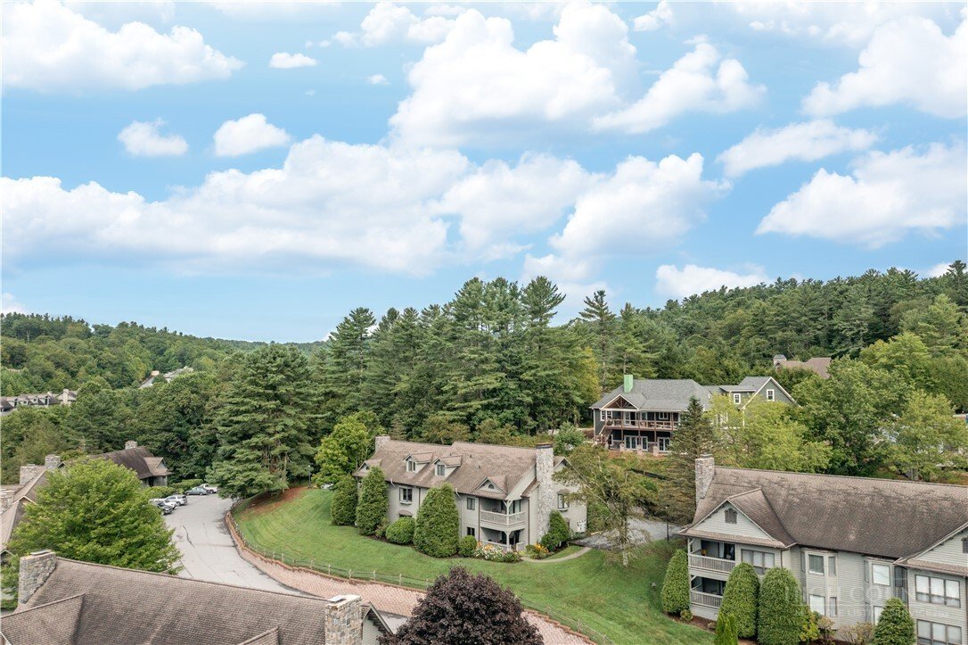 Condo in Blowing Rock, North Carolina, United States 3 - 18260150