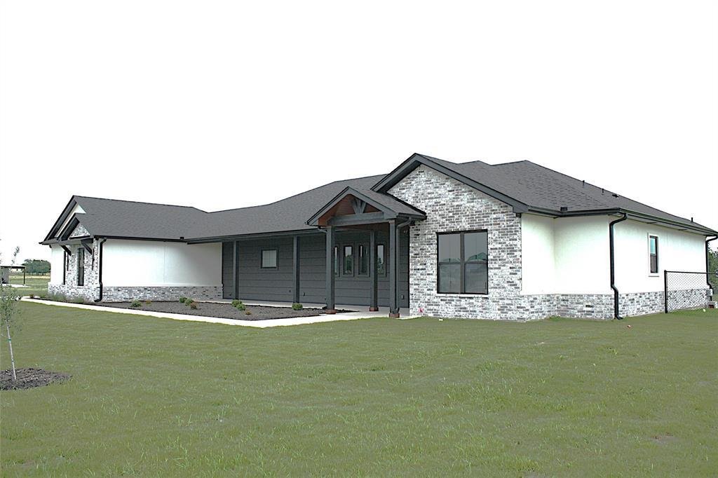House in Crawford, Texas, United States 3 - 17411365