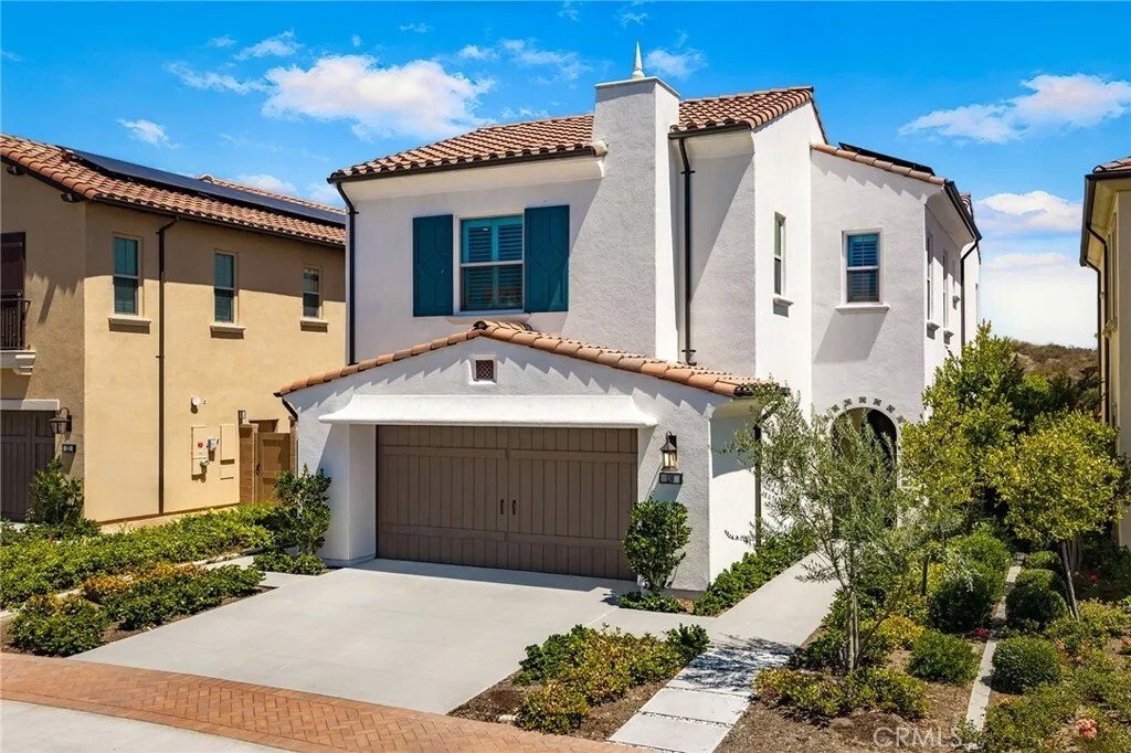 House in Irvine, California, United States 4 - 18260650