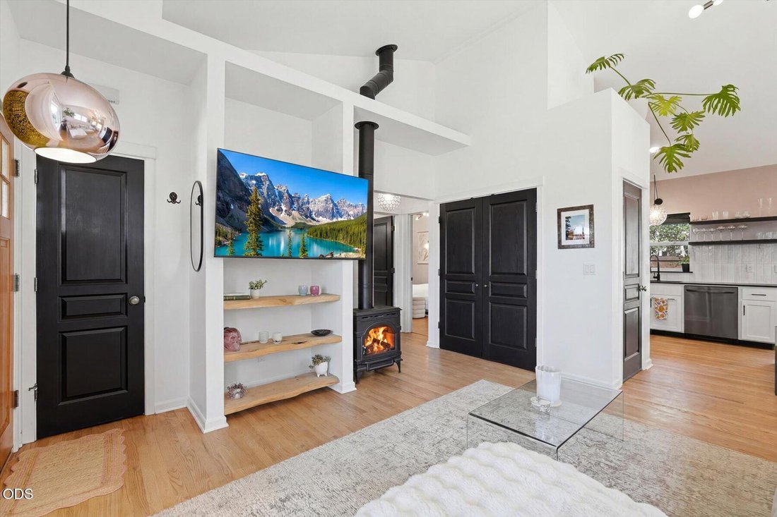 House in Bend, Oregon, United States 5 - 18263448