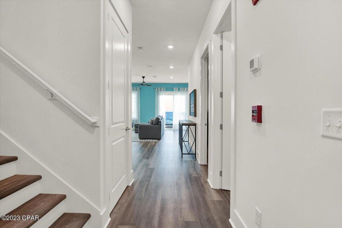House in Panama City Beach, Florida, United States 5 - 18263260