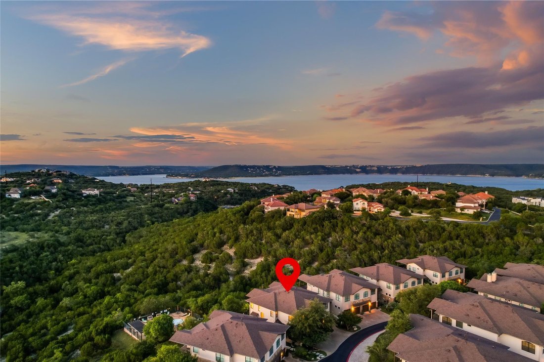 Condo in Austin, Texas, United States 2 - 18264437