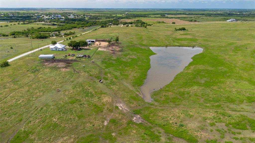 Land in Penelope, Texas, United States 4 - 18265232