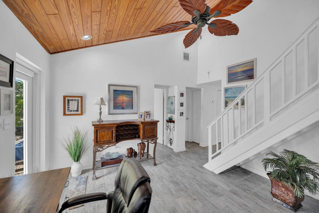 House in Tavernier, Florida, United States 4 - 18263263