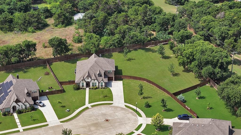 House in Midlothian, Texas, United States 4 - 18262921