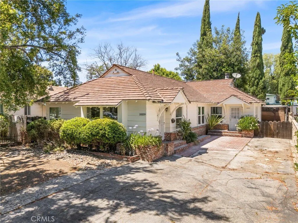 House in Los Angeles, California, United States 1 - 18260648