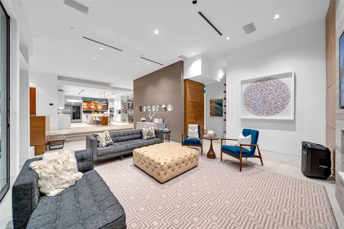 House in Houston, Texas, United States 5 - 18265028
