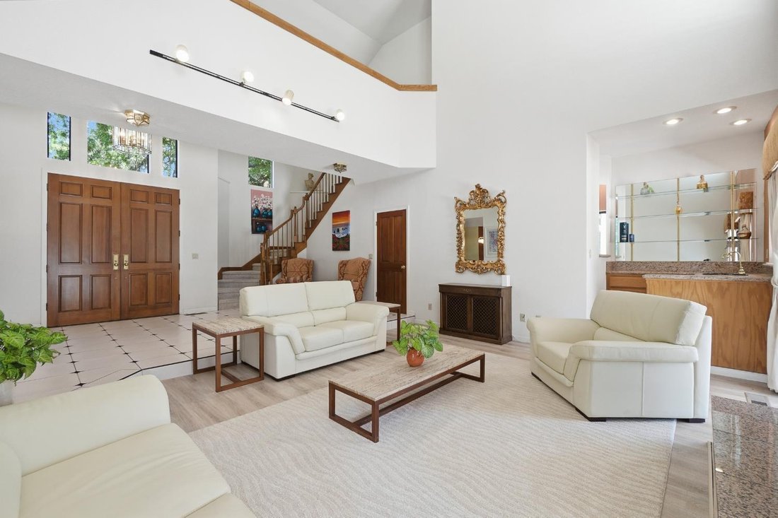 Casa a Modesto, California, Stati Uniti 5 - 18262659