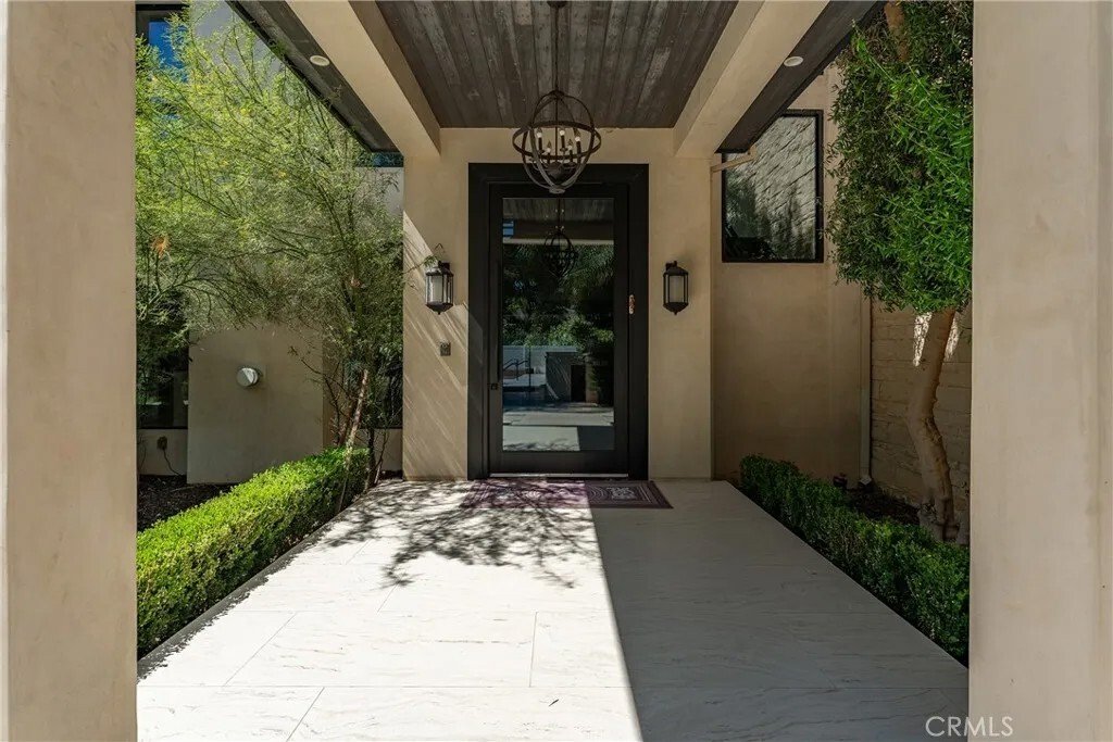 House in Los Angeles, California, United States 4 - 18264648