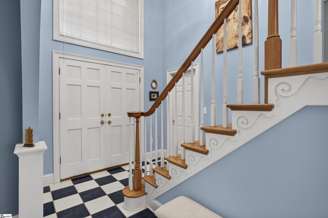House in Clemson, South Carolina, United States 2 - 18263035