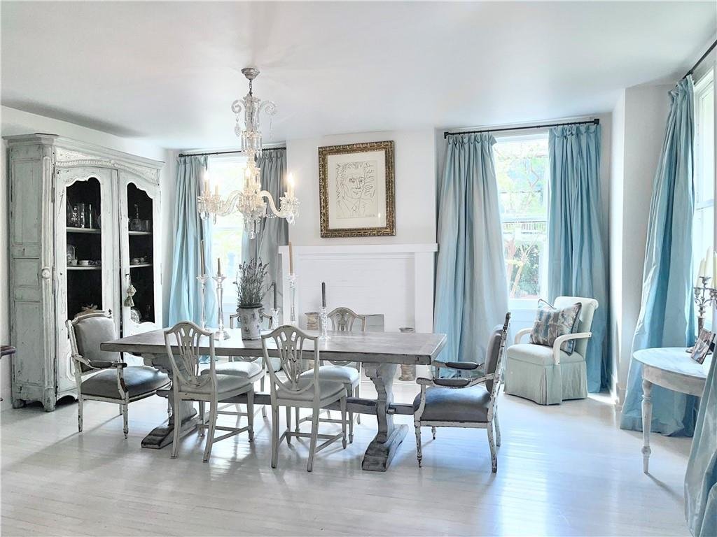House in New Orleans, Louisiana, United States 3 - 17774555
