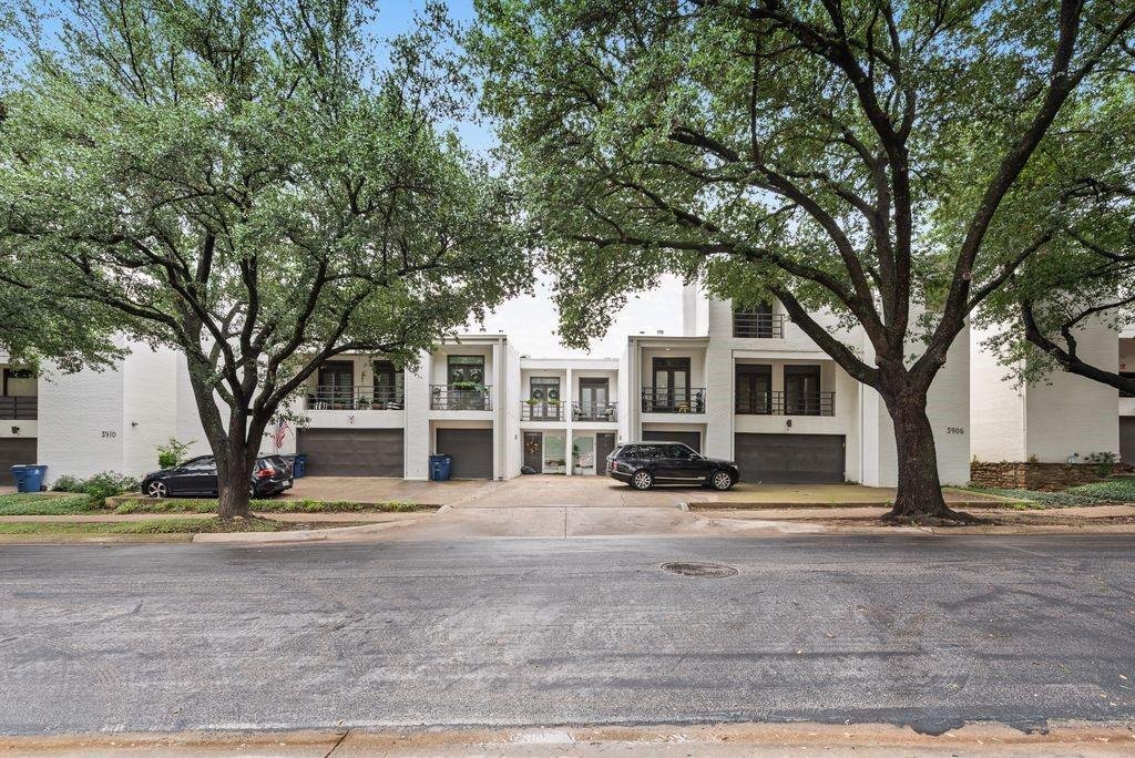 Condo in Dallas, Texas, United States 1 - 18265291