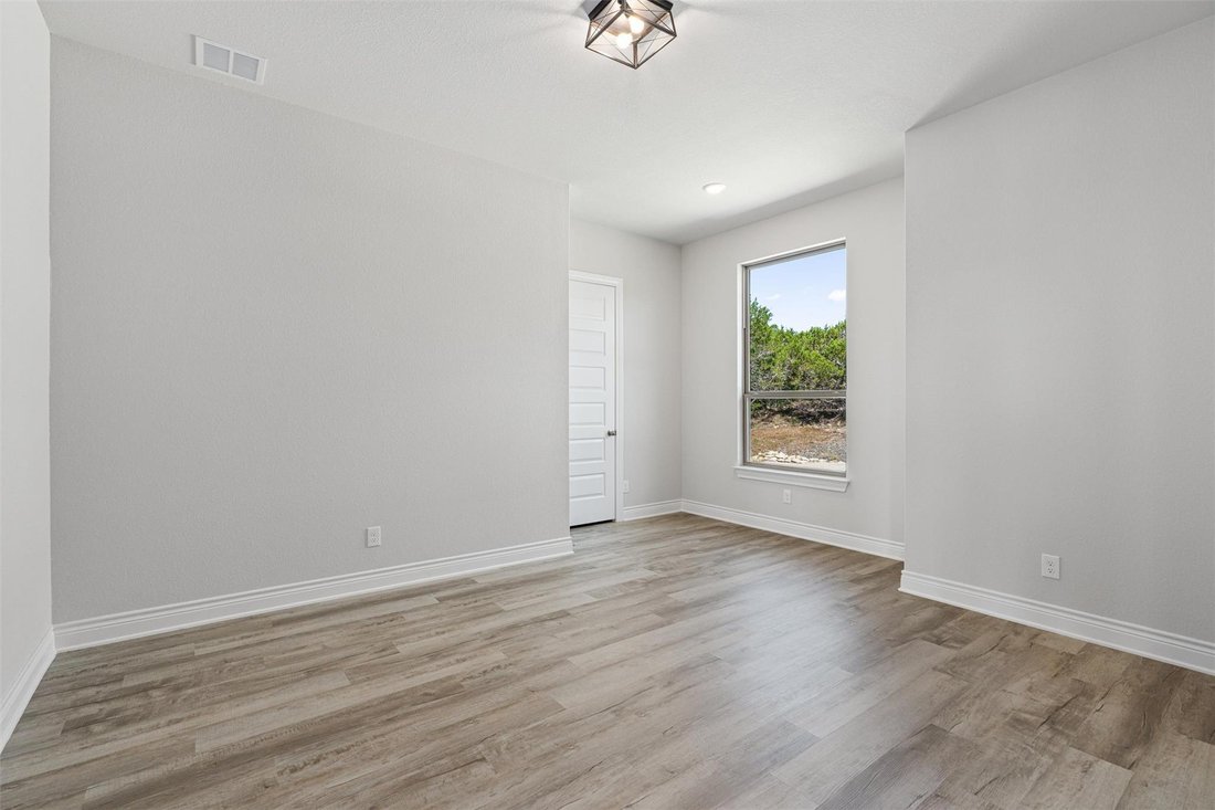 House in Marble Falls, Texas, United States 5 - 18265432