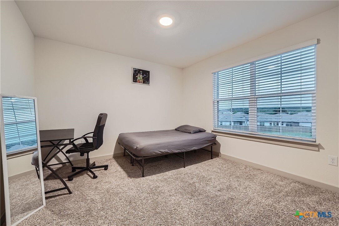 House in Austin, Texas, United States 5 - 18263718