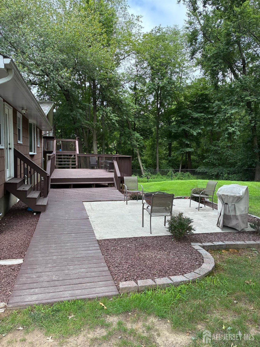 House in Monroe Township, New Jersey, United States 3 - 18262364