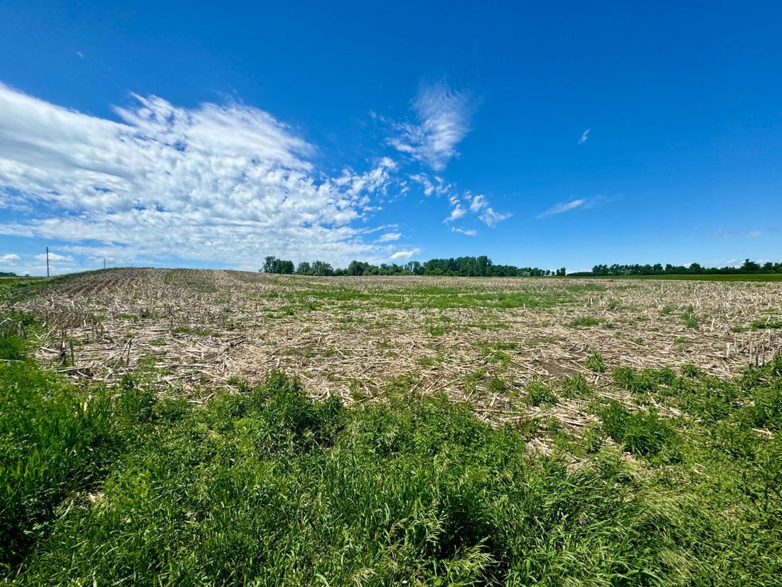 Land in Agency Village, South Dakota, United States 2 - 18263805
