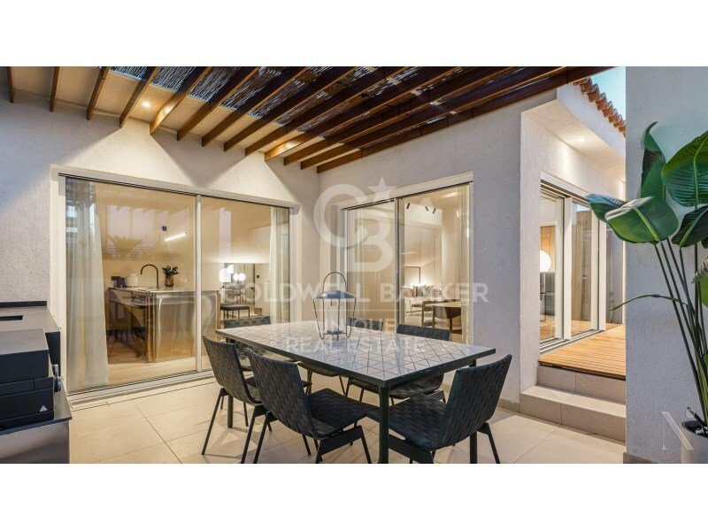 Apartment in Tetuan, Madrid, Spain 5 - 18266114