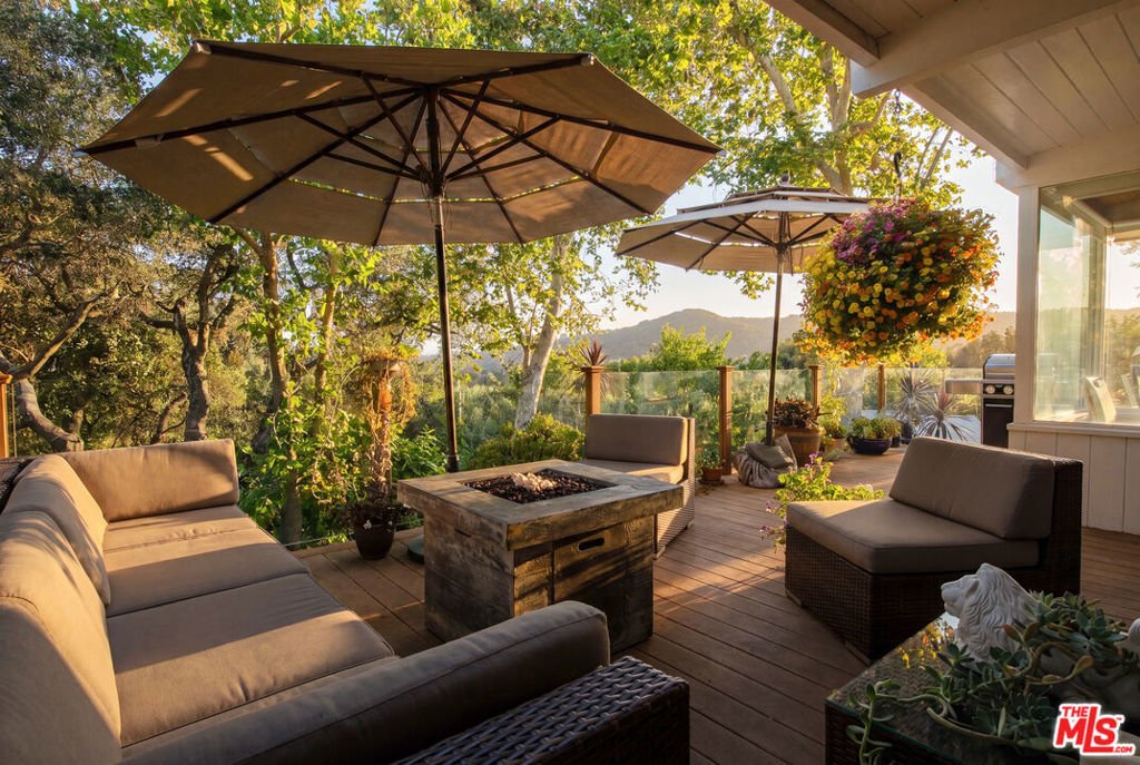 House in Hidden Hills, California, United States 1 - 18263749