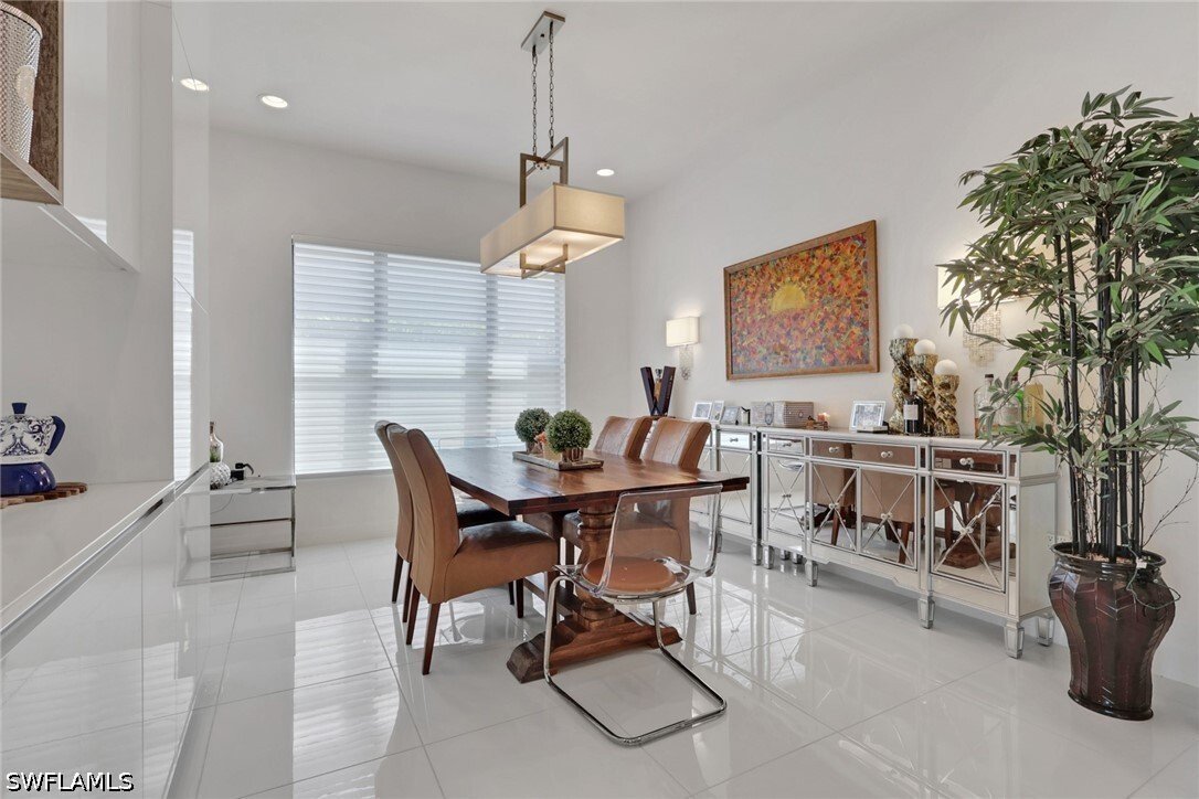 House in Naples, Florida, United States 5 - 18260826