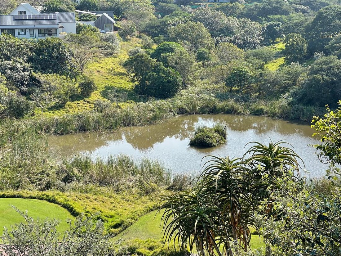 House in Port Zimbali, KwaZulu-Natal, South Africa 2 - 18262514