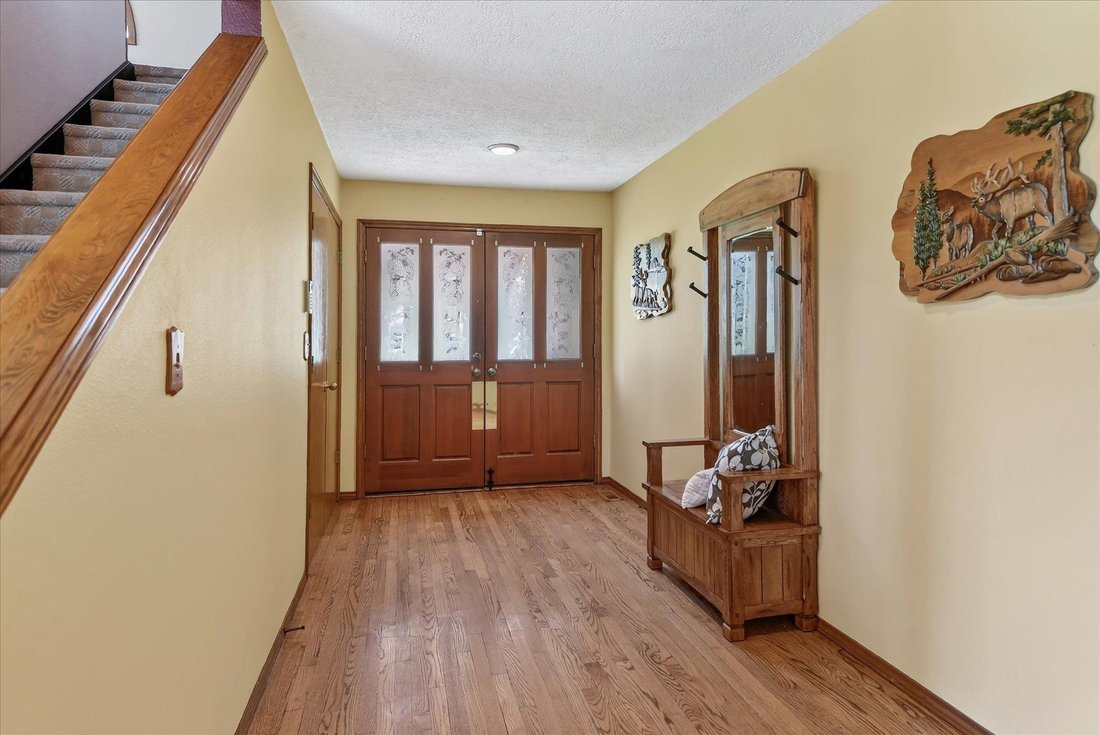 House in Colbert, Washington, United States 5 - 18261009