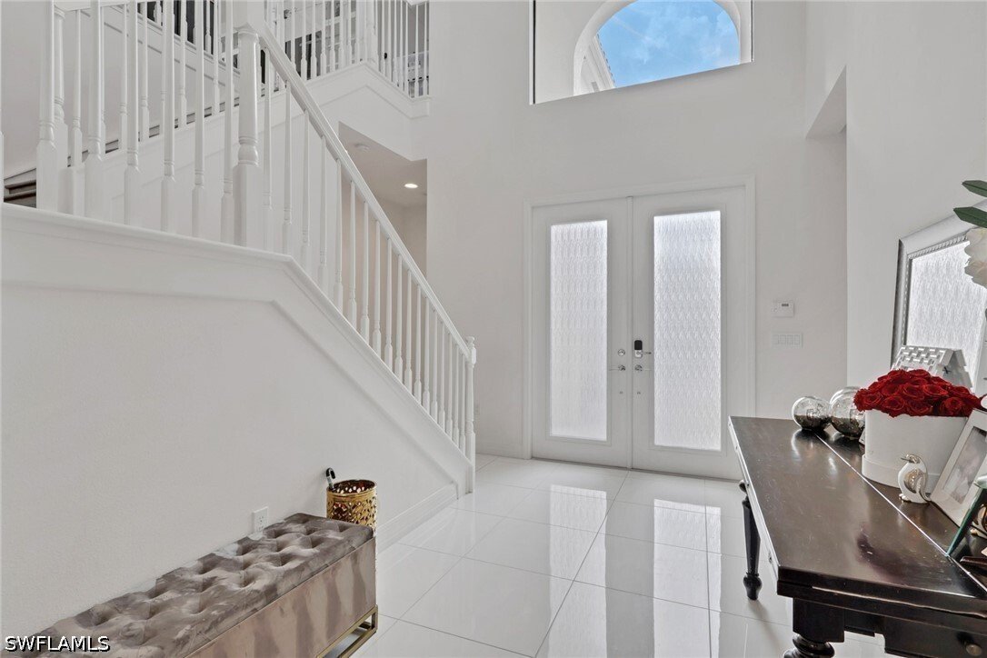 House in Naples, Florida, United States 3 - 18260826
