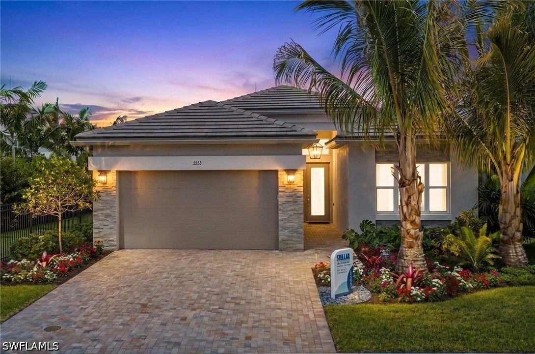 House in Naples, Florida, United States 1 - 17872231