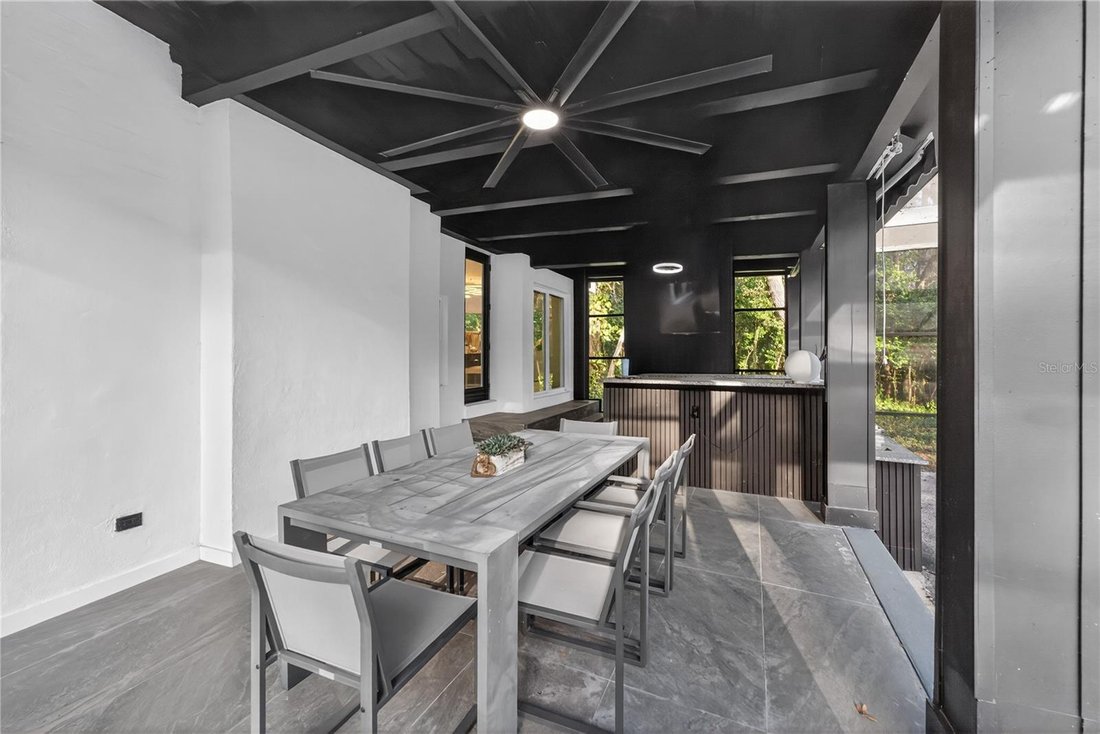 House in Longwood, Florida, United States 3 - 18260896