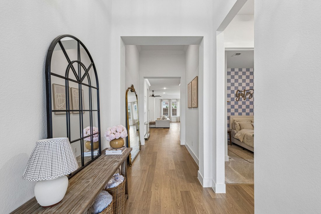 House in Aledo, Texas, United States 3 - 18264423