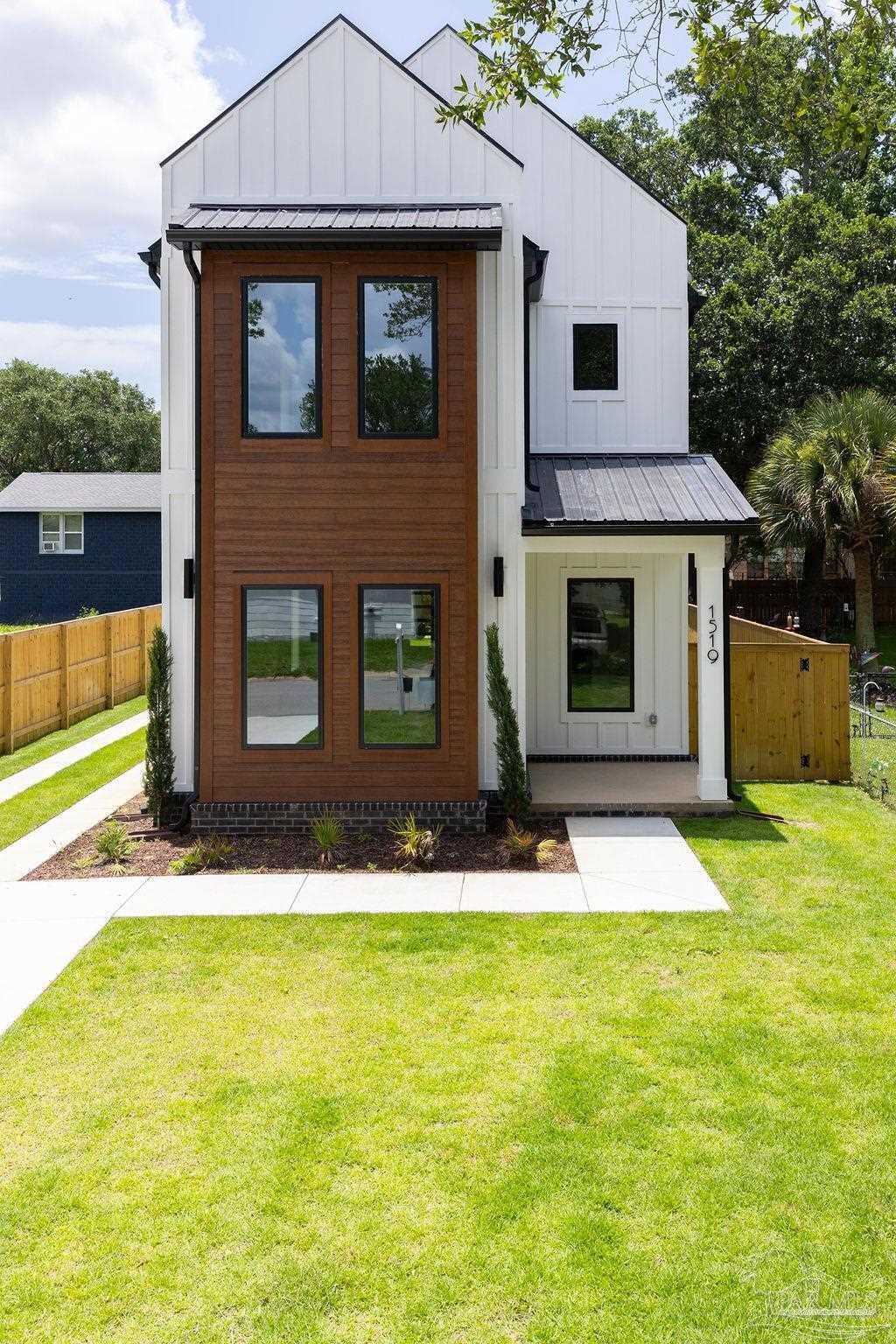 House in Pensacola, Florida, United States 2 - 17333093