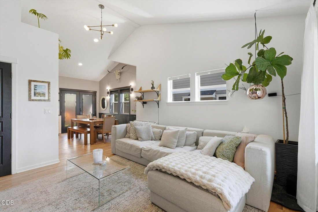 House in Bend, Oregon, United States 4 - 18263448