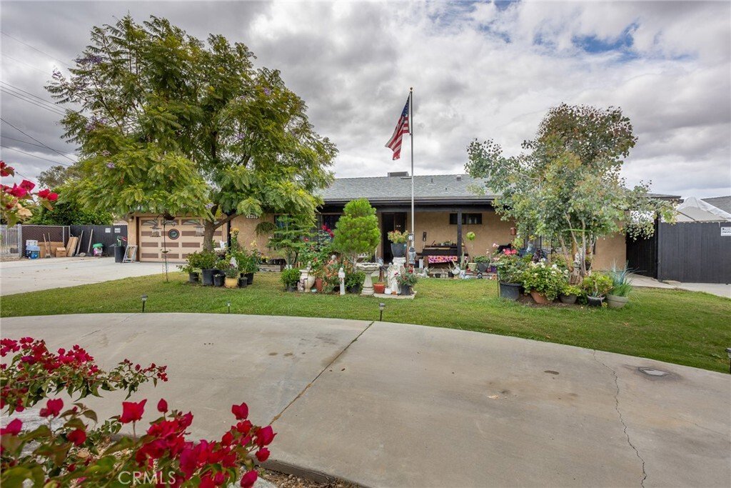House in Hemet, California, United States 4 - 17876931
