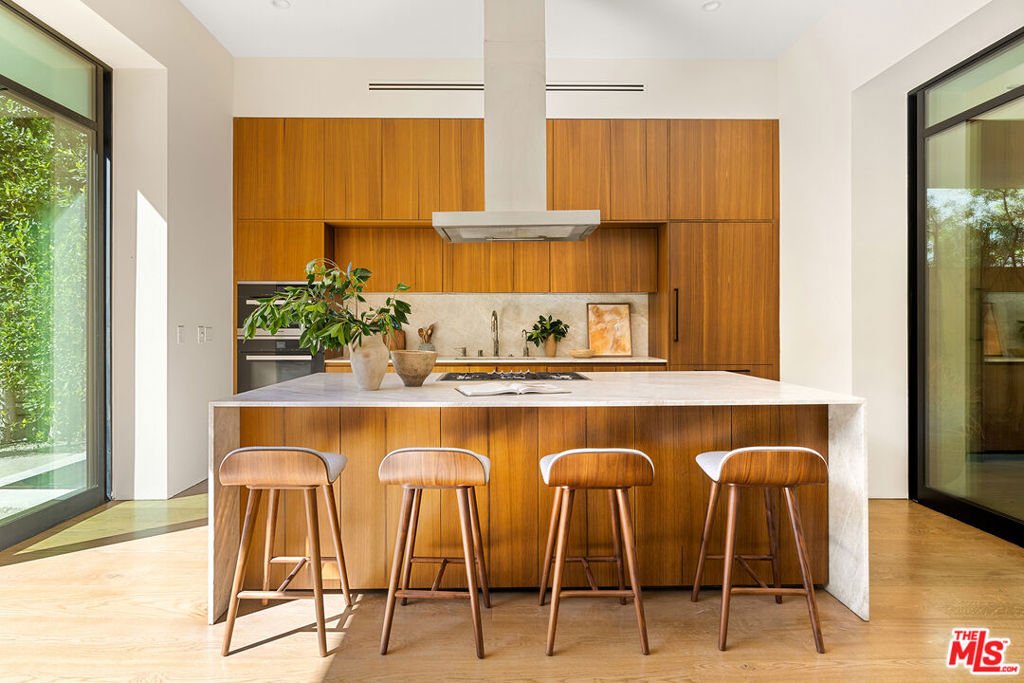 House in West Hollywood, California, United States 5 - 18263666