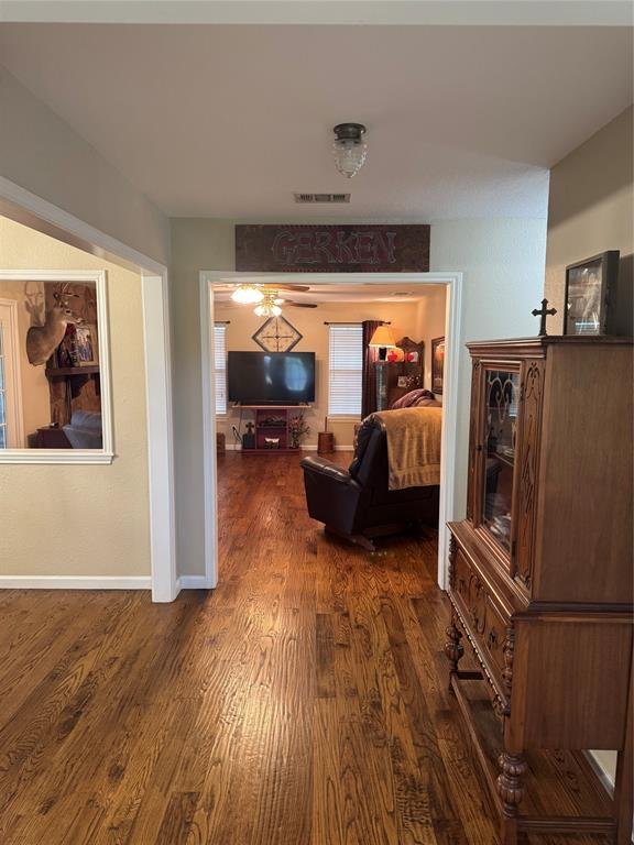 Farm Ranch in Kaufman, Texas, United States 4 - 18265260