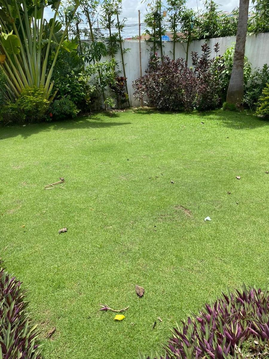 Haus in Cancún, Quintana Roo, Mexiko 3 - 18263357