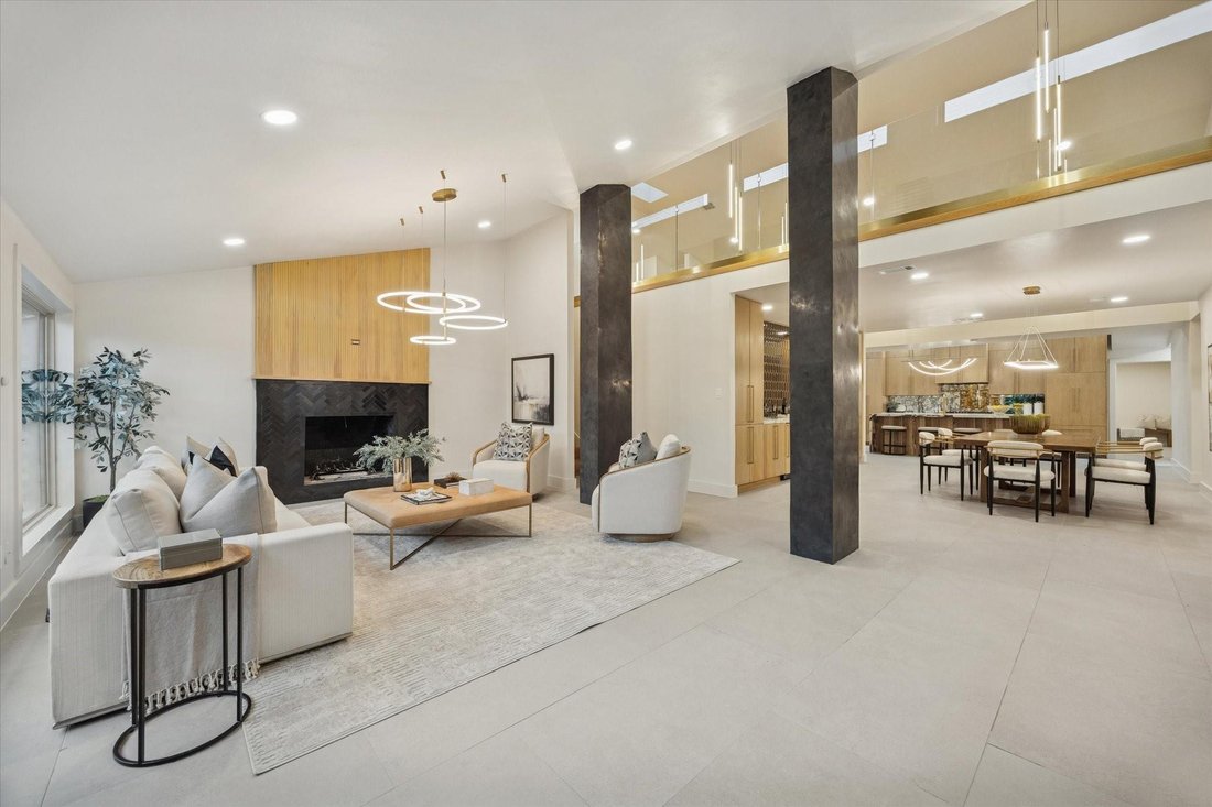 House in Houston, Texas, United States 1 - 18265136