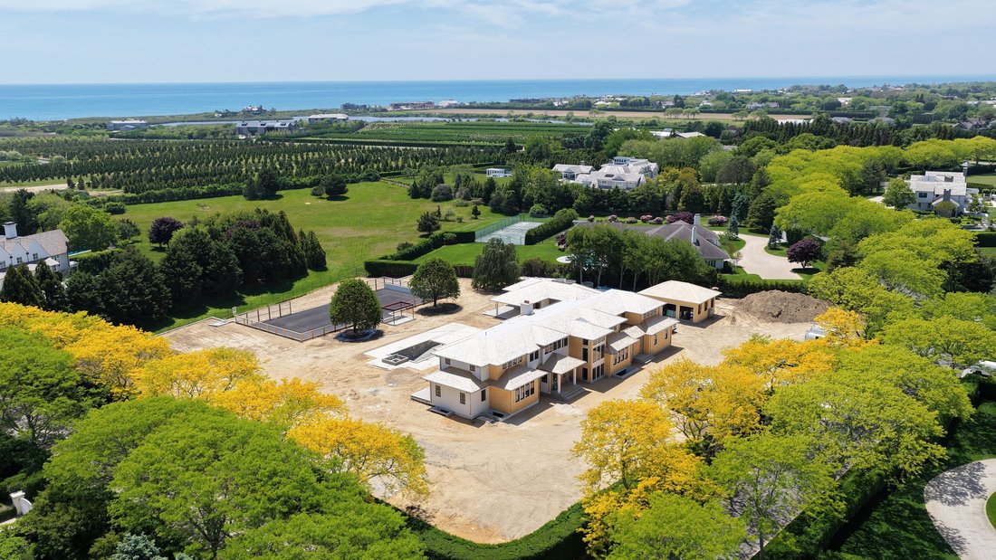 House in Southampton, New York, United States 3 - 18261664