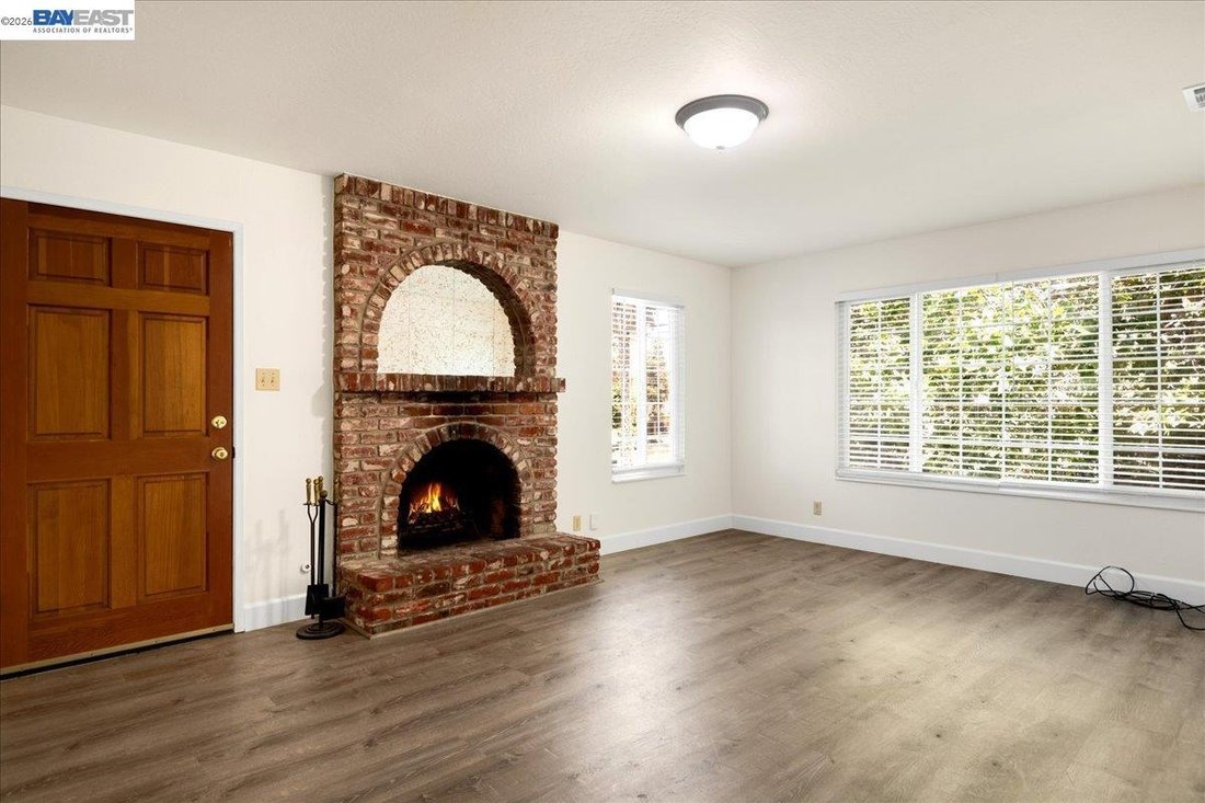 House in Hayward, California, United States 2 - 18263751