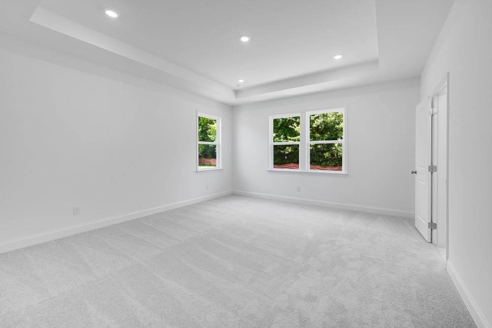 House in Dacula, Georgia, United States 5 - 18260472