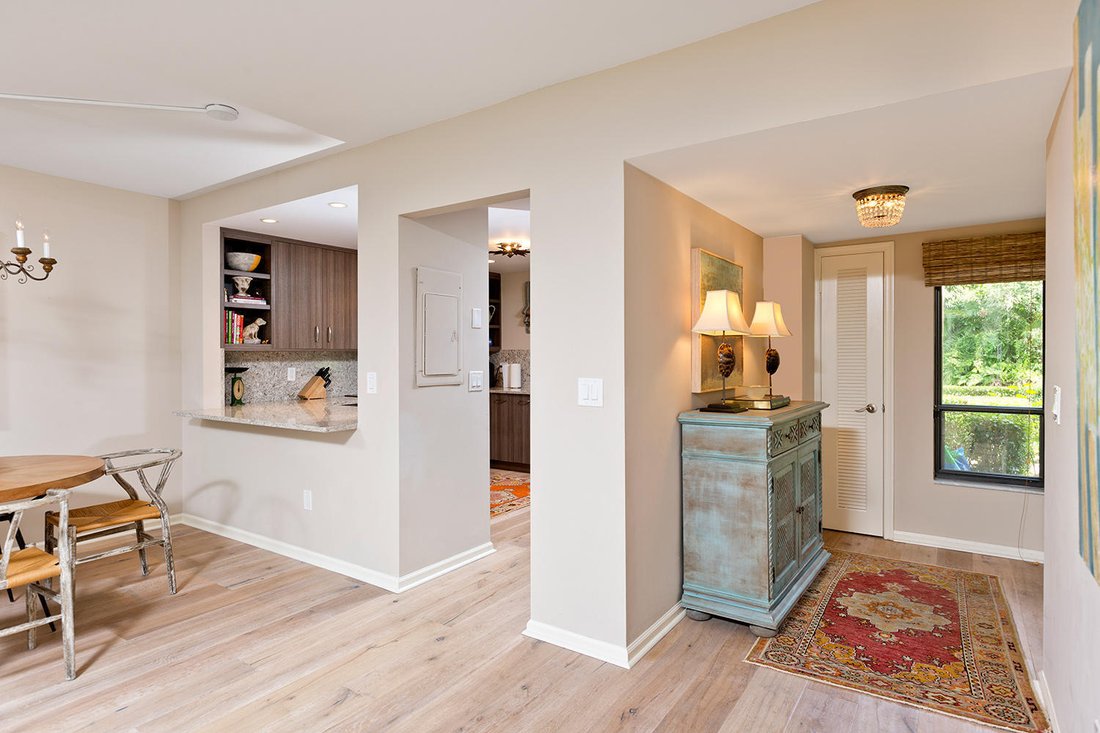 Condo in Wellington, Florida, United States 5 - 18261663