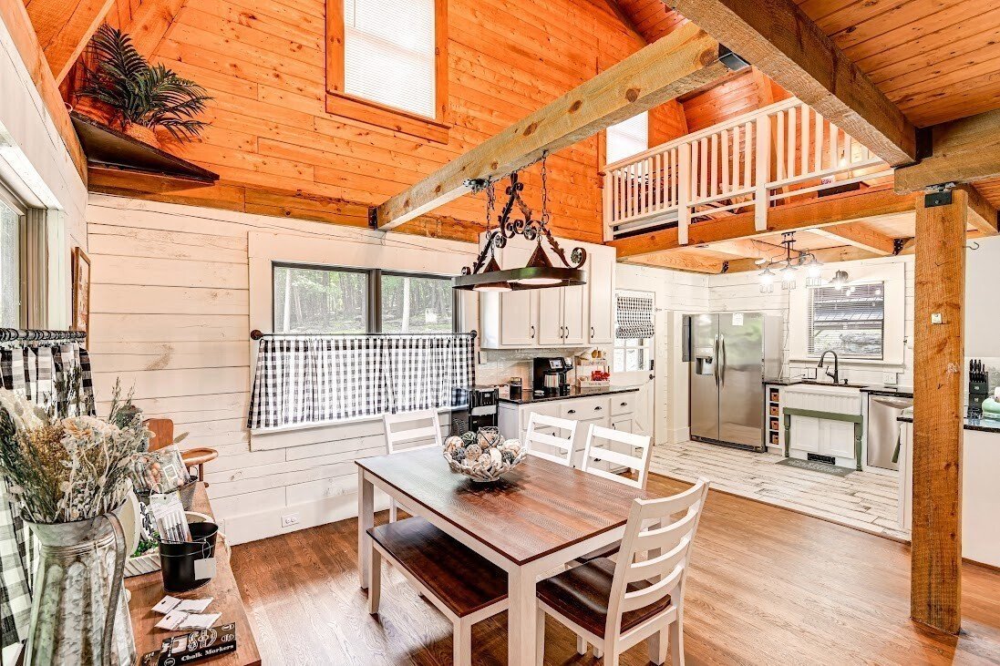 House in Mt. Juliet, Tennessee, United States 1 - 18264558