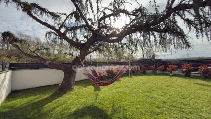 House in Saint-Maurice-Montcouronne, Ile-de-France, France 4 - 18265764